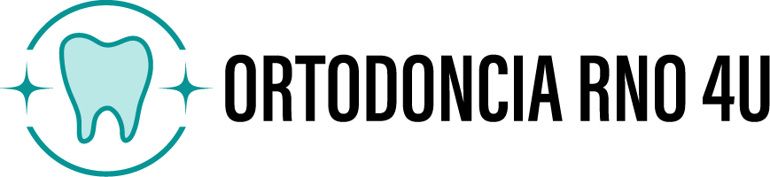 Ortodoncia RNO 4U